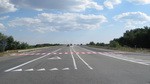 Верховная Рада отклонила законопроект о создании дорожного государственного фонда Украины